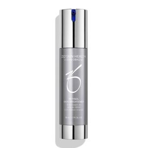 ZO Skin RETINOL SKIN BRIGHTENER 0.5% 50ml